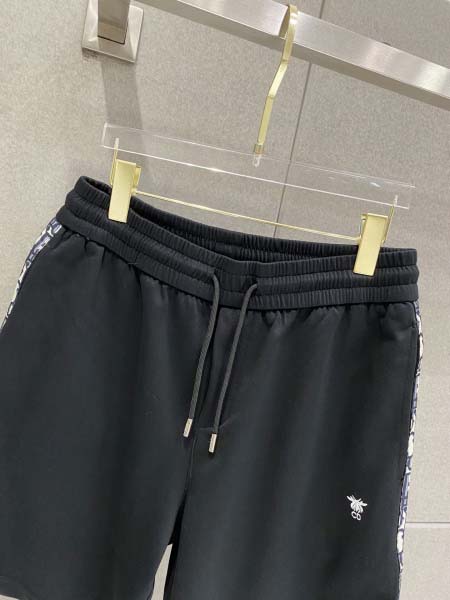 2026年3月23日入荷新作Diorスーツ上下 超厳選★高級品/誕生日プレゼント/OM工場