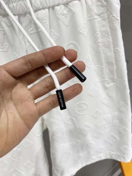 2026年3月23日入荷新作Louis Vuittonスーツ上下 超厳選★高級品/誕生日プレゼント/OM工場