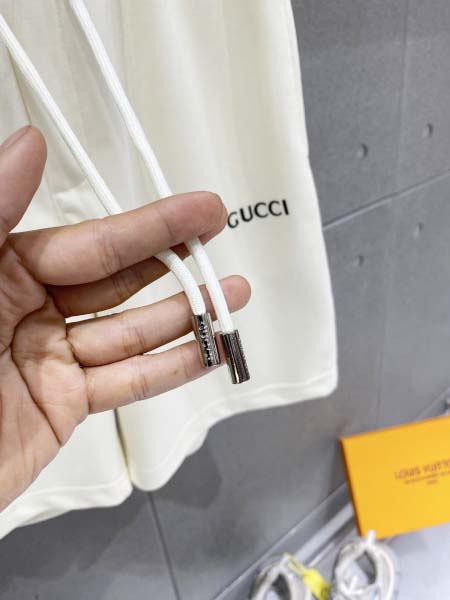 2026年3月23日入荷新作Gucciスーツ上下 超厳選★高級品/誕生日プレゼント/OM工場