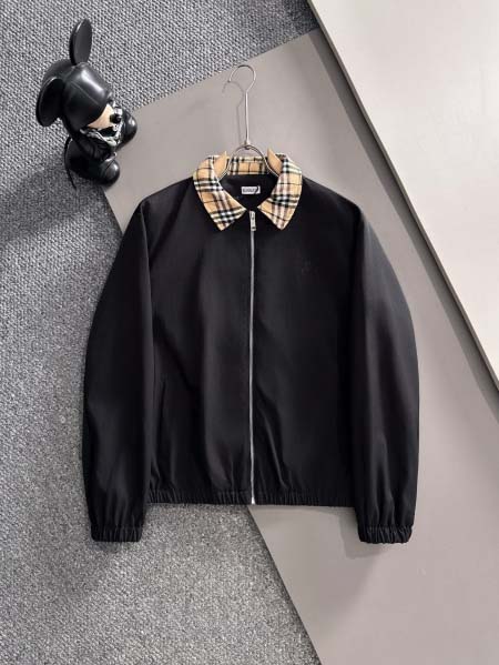 2026年3月25日入荷新作Burberry 上下セット 超厳選★高級品/誕生日プレゼント/OM工場