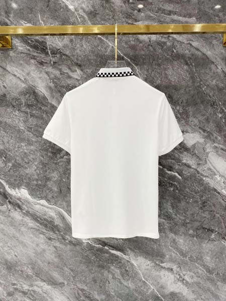 2026年3月25日入荷新作Lacoste半袖 tシャツ 超厳選★高級品/誕生日プレゼント/OM工場