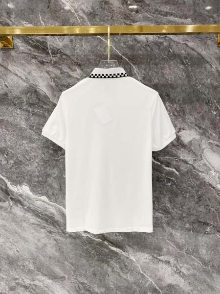 2026年3月25日入荷新作GUCCI半袖 tシャツ 超厳選★高級品/誕生日プレゼント/OM工場