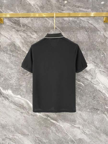 2026年3月25日入荷新作loewe半袖 tシャツ 超厳選★高級品/誕生日プレゼント/OM工場