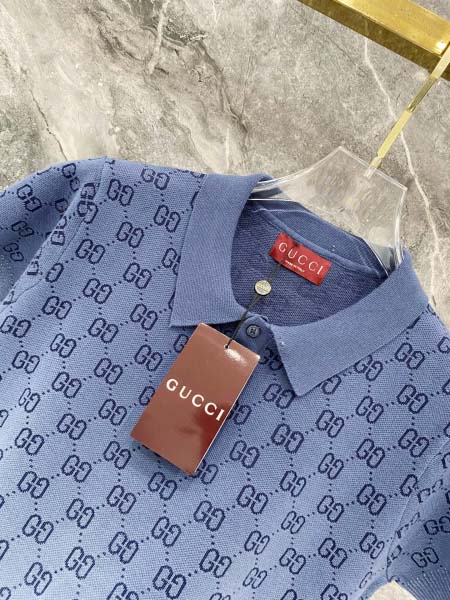 2026年3月25日入荷新作Louis Vuitton半袖 tシャツ 超厳選★高級品/誕生日プレゼント/OM工場