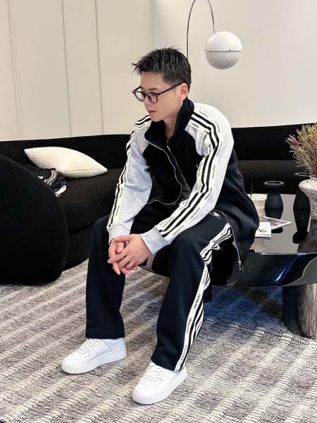 2026年3月25日入荷新作Dior上下セット 超厳選★高級品/誕生日プレゼント/OM工場