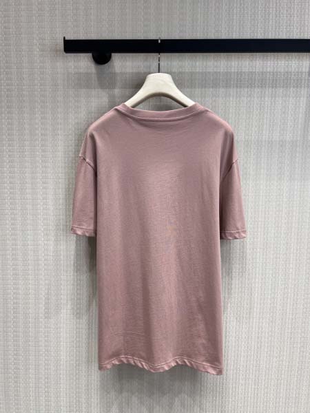 2026年3月25日入荷春夏新作Louis Vuitton高級品復刻 女性服 KL工場