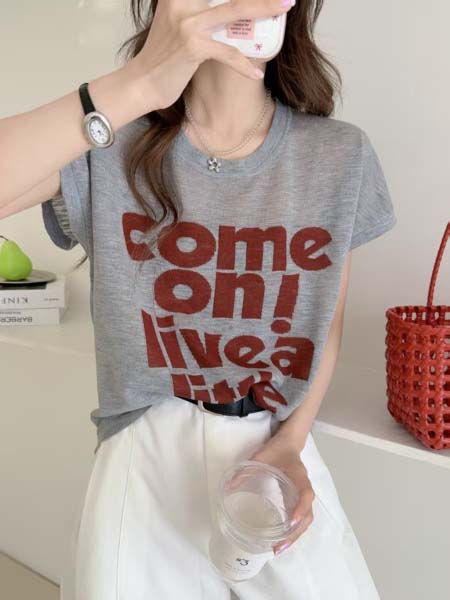 2026年3月25日入荷春夏新作Louis Vuitton高級品復刻 女性服 KL工場