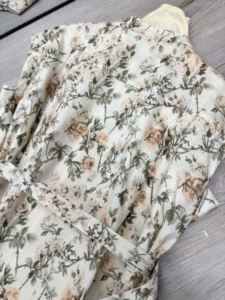 2026年3月25日入荷春夏新作Louis Vuitton高級品復刻 女性服 KL工場