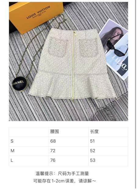 2026年3月25日入荷春夏新作Louis Vuitton高級品復刻 女性服 KL工場