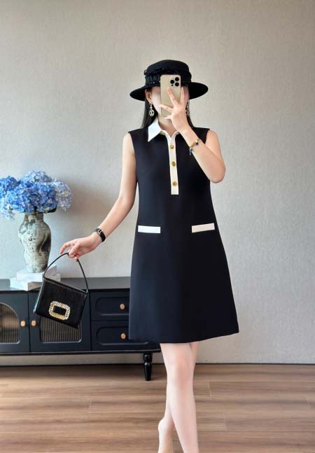 2026年3月25日入荷春夏新作Louis Vuitton高級品復刻 女性服 KL工場