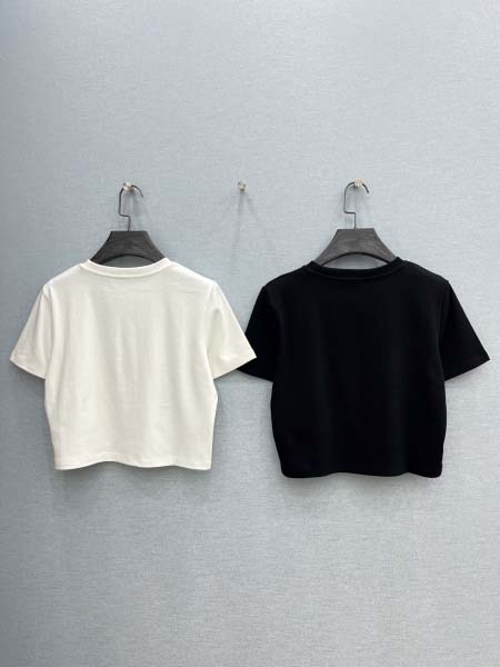 2026年3月25日入荷春夏新作Louis Vuitton高級品復刻 女性服 KL工場