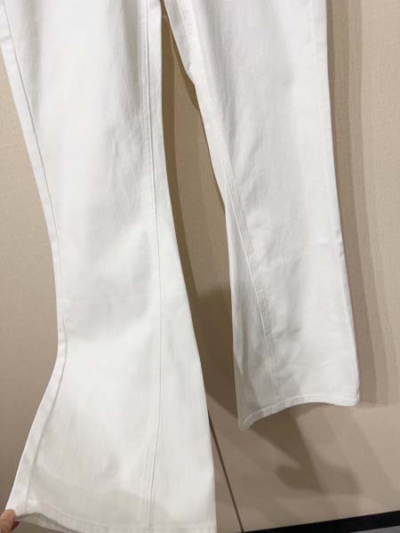 2026年3月25日入荷春夏新作Louis Vuitton高級品復刻 女性服 KL工場