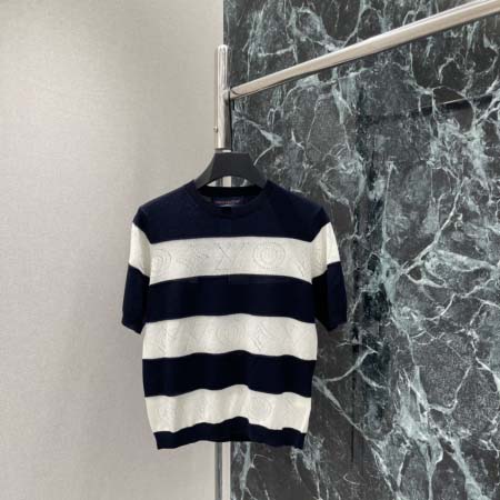 2026年3月25日入荷春夏新作Louis Vuitton高級品復刻 女性服 KL工場