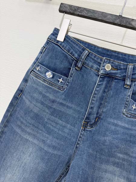 2026年3月25日入荷春夏新作Louis Vuitton高級品復刻 女性服 KL工場