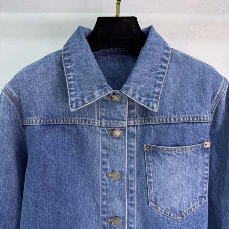 2026年3月25日入荷春夏新作Louis Vuitton高級品復刻 女性服 KL工場