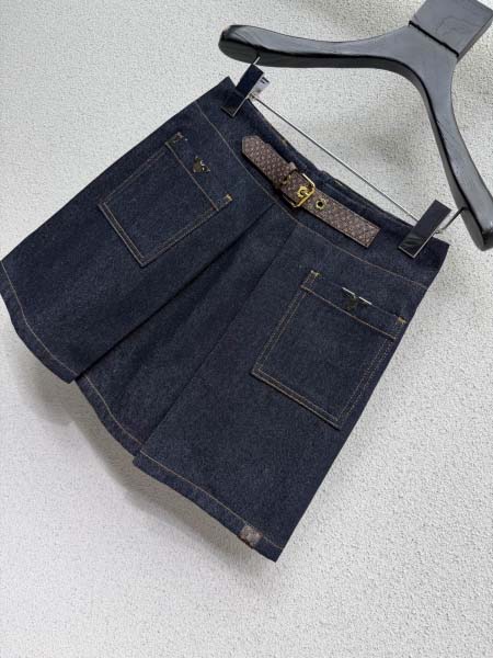 2026年3月26日入荷春夏新作Louis Vuitton高級品復刻 女性服 KL工場