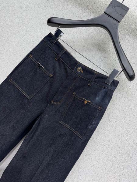 2026年3月26日入荷春夏新作Louis Vuitton高級品復刻 女性服 KL工場