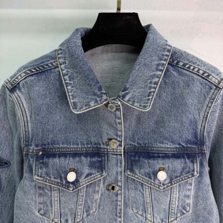 2026年3月26日入荷春夏新作Louis Vuitton高級品復刻 女性服 KL工場