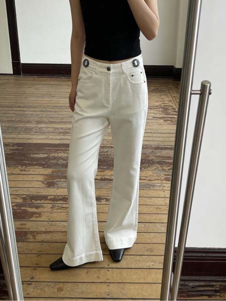 2026年3月26日入荷春夏新作Louis Vuitton高級品復刻 女性服 KL工場