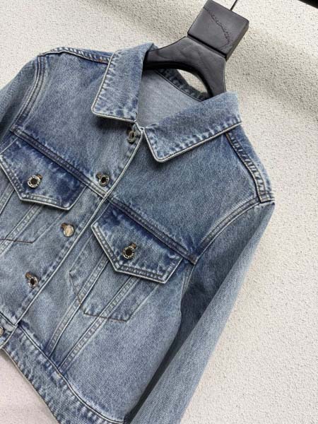 2026年3月26日入荷春夏新作Louis Vuitton高級品復刻 女性服 KL工場