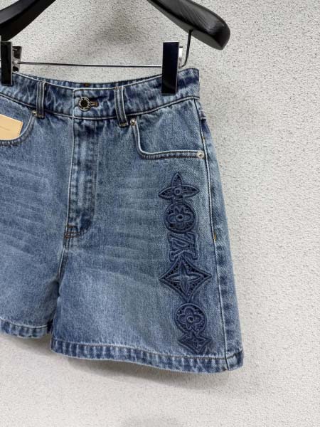 2026年3月26日入荷春夏新作Louis Vuitton高級品復刻 女性服 KL工場