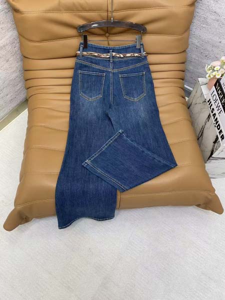 2026年3月26日入荷春夏新作Louis Vuitton高級品復刻 女性服 KL工場