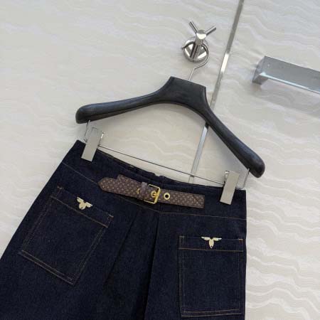 2026年3月27日入荷春夏新作Louis Vuitton高級品復刻 女性服 KL工場