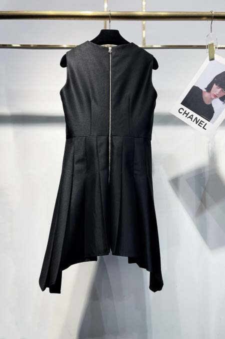 2026年3月27日入荷春夏新作Louis Vuitton高級品復刻 女性服 KL工場