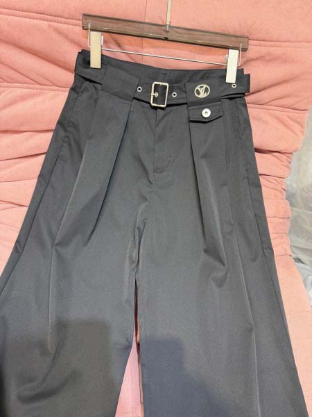 2026年3月27日入荷春夏新作Louis Vuitton高級品復刻 女性服 KL工場