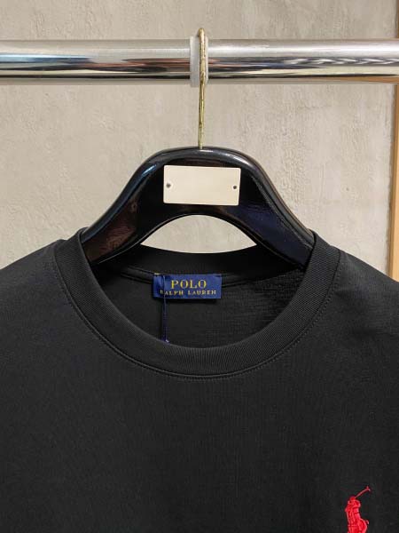 2026年3月27日入荷新作HERMES半袖Tシャツ春夏高品質超厳選★入手困難/LD工場