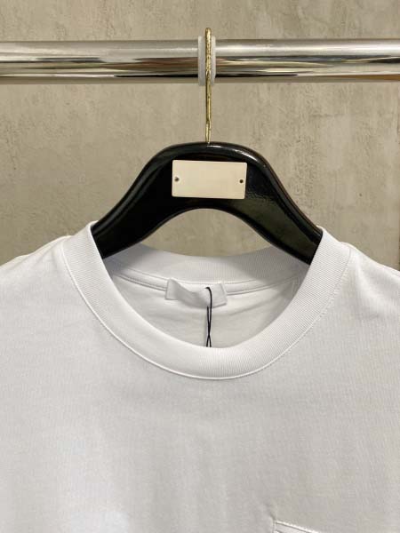 2026年3月27日入荷新作Louis Vuitton半袖Tシャツ春夏高品質超厳選★入手困難/LD工場