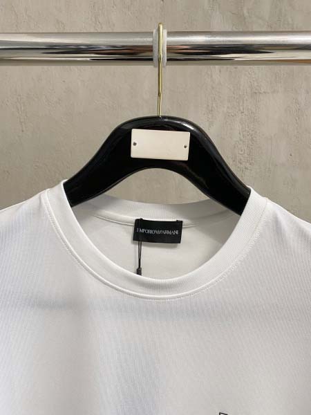 2026年3月27日入荷新作HERMES半袖Tシャツ春夏高品質超厳選★入手困難/LD工場