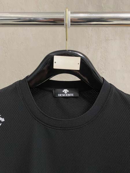 2026年3月27日入荷新作HERMES半袖Tシャツ春夏高品質超厳選★入手困難/LD工場