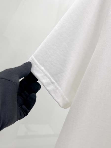 2026年3月28日入荷新作Louis Vuitton半袖Tシャツ春夏高品質超厳選★入手困難/LD工場