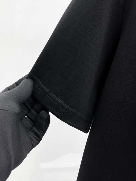 2026年3月28日入荷新作Louis Vuitton半袖Tシャツ春夏高品質超厳選★入手困難/LD工場