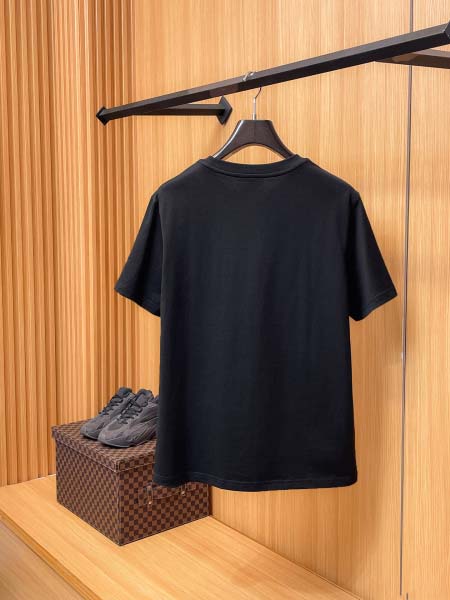 2026年3月28日入荷新作Gucci半袖Tシャツ春夏高品質超厳選★入手困難/LD工場