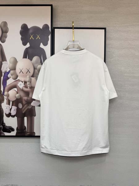 2026年3月28日入荷新作DG半袖Tシャツ春夏高品質超厳選★入手困難/LD工場