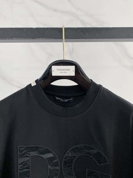 2026年3月28日入荷新作DG半袖Tシャツ春夏高品質超厳選★入手困難/LD工場