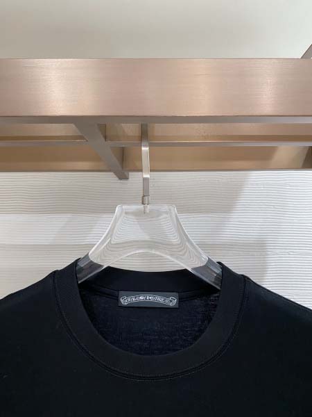 2026年3月28日入荷新作HERMES半袖Tシャツ春夏高品質超厳選★入手困難/LD工場