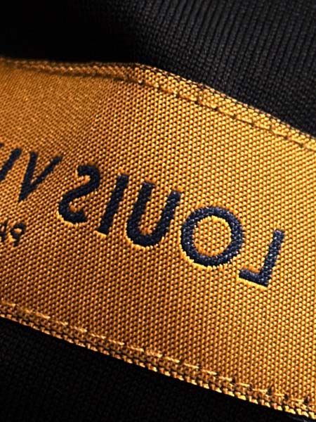 2026年3月28日入荷新作Louis Vuitton半袖Tシャツ春夏高品質超厳選★入手困難/LD工場