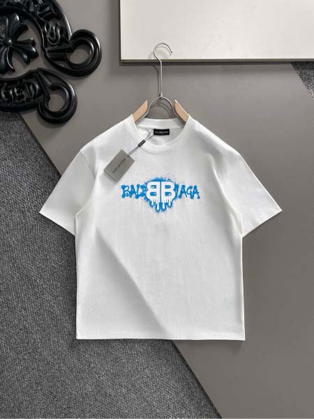 2026年3月28日入荷新作Louis Vuitton半袖Tシャツ春夏高品質超厳選★入手困難/LD工場