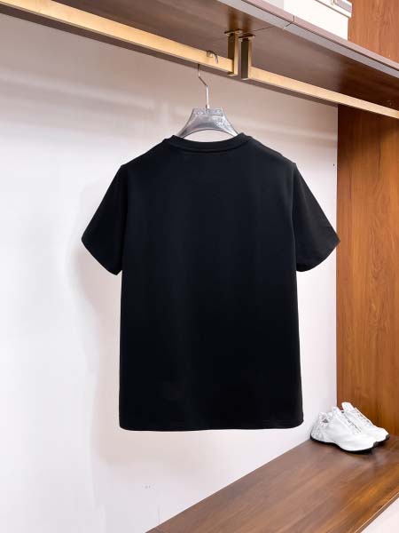 2026年3月28日入荷新作Gucci半袖Tシャツ春夏高品質超厳選★入手困難/LD工場