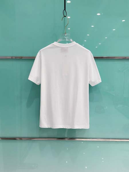 2026年3月28日入荷新作Gucci半袖Tシャツ春夏高品質超厳選★入手困難/LD工場