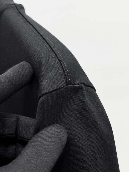 2026年3月29日入荷新作Burberry半袖Tシャツ春夏高品質超厳選★入手困難/LD工場