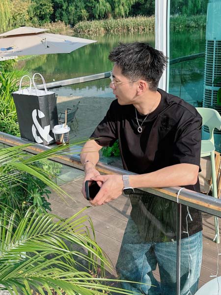 2026年3月29日入荷新作Burberry半袖Tシャツ春夏高品質超厳選★入手困難/LD工場