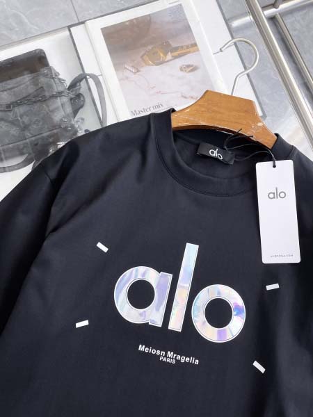 2026年3月30日入荷新作Dior半袖Tシャツ春夏高品質超厳選★入手困難/LD工場