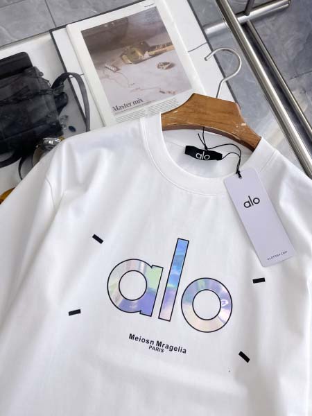 2026年3月30日入荷新作Dior半袖Tシャツ春夏高品質超厳選★入手困難/LD工場