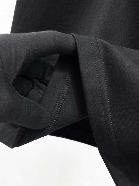 2026年3月30日入荷新作Dior半袖Tシャツ春夏高品質超厳選★入手困難/LD工場