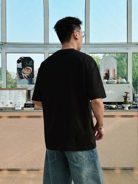 2026年3月30日入荷新作Dior半袖Tシャツ春夏高品質超厳選★入手困難/LD工場