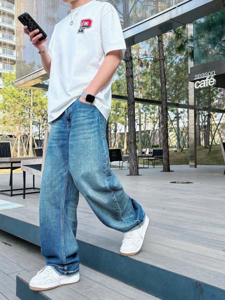 2026年3月31日入荷新作HUMAN半袖Tシャツ春夏高品質超厳選★入手困難/LD工場